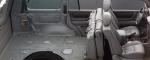 Toyota Land Cruiser 100 VX 1998 года (UAE)